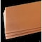K&S Precision Metals K&S 0.016 in. X 4 in. W X 10 in. L Copper Sheet Metal 277 - alternate 2